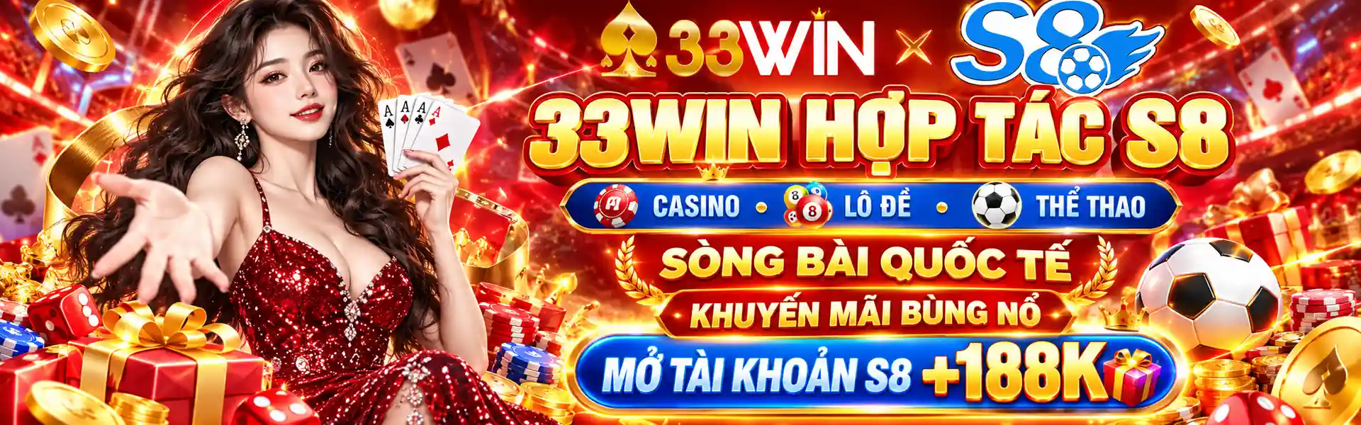 banner-33win-pc